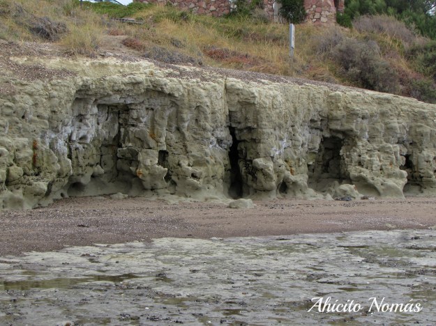 acercamiento-a-las-grutas