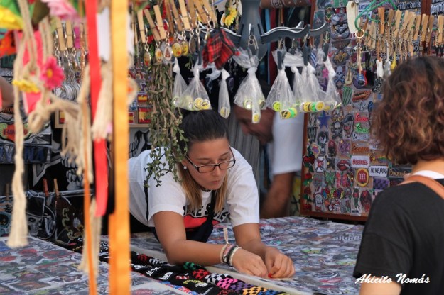 atendiendo-a-los-clientes
