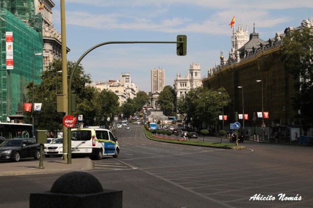 calles-madrilenas-ii