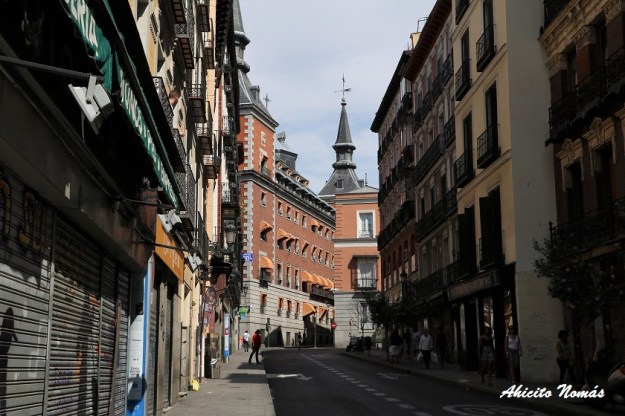 calles-madrilenas
