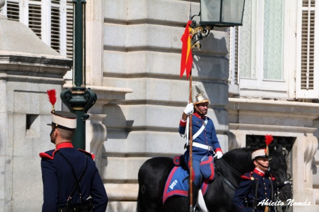 cambio-de-guardia