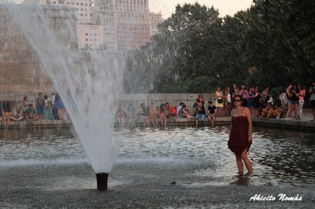 combatiendo-el-calor