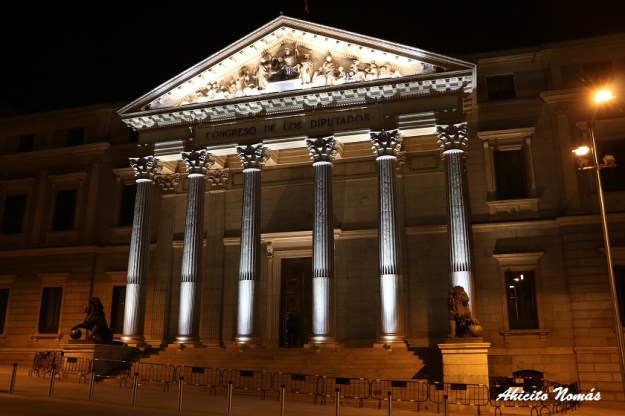 congreso-de-los-diputados