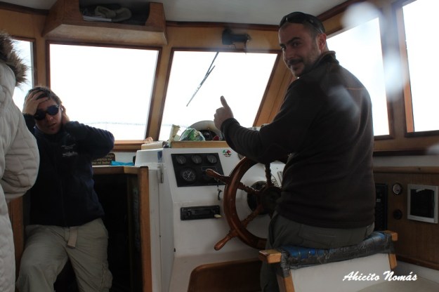 el-capitan-y-el-guia