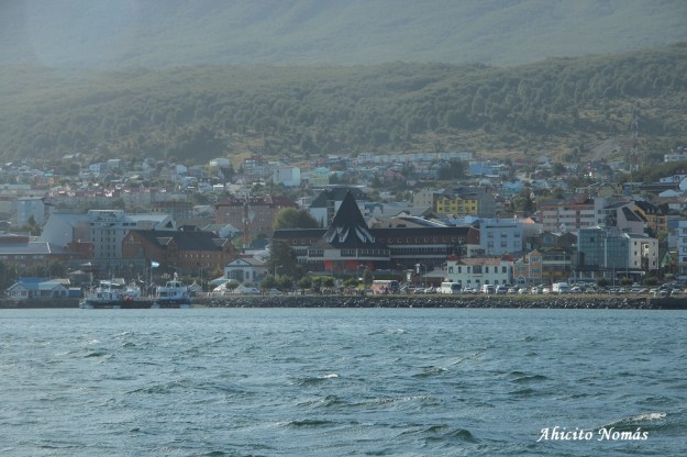 el-casino-desde-el-beagle