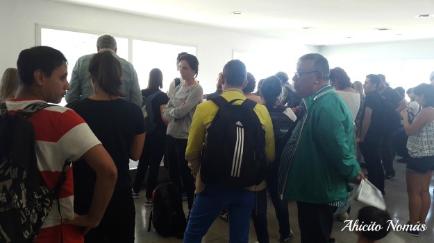 esperando-el-equipaje