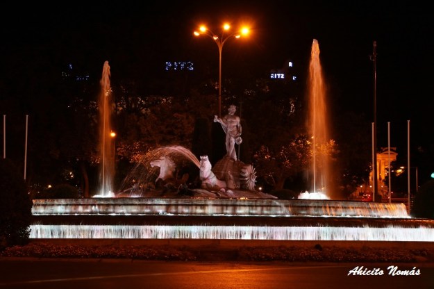 fuente-de-neptuno