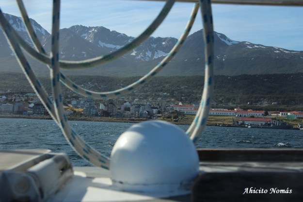 la-ciudad-entre-cabos
