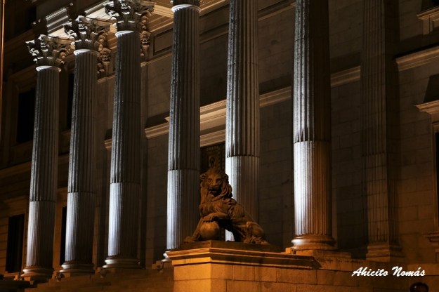 leon-de-los-diputados