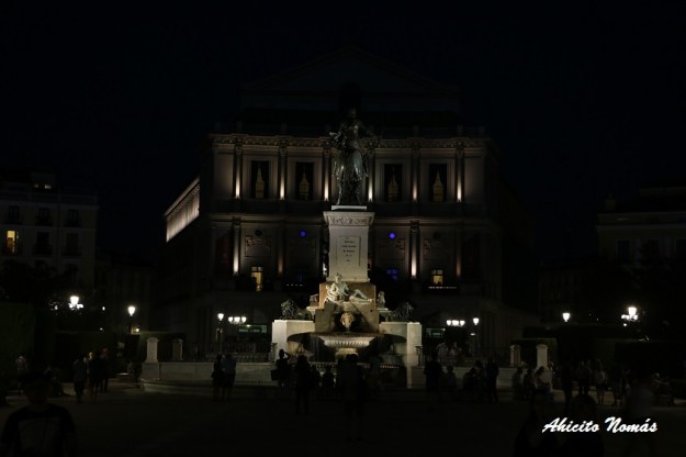 monumento-a-felipe-iv