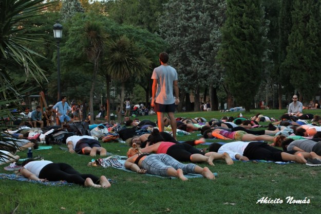 yoga-en-el-parque